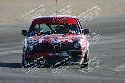 media/Nov-23-2024-Nasa (Sat) [[59fad93144]]/Race Group B/Race Set 2/